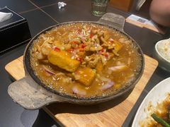 -有璟阁港式餐厅(金融街购物中心店)