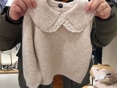 -ZARA(沈阳大悦城店)