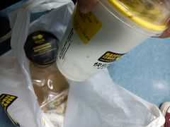 -快乐柠檬happylemon(丰台万达广场店)