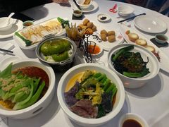 -珍之宝御品·寻味顺德(容桂渔人码头店)