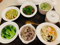 点击看大图 -弗蕾亚·和月月子调理院(东湖店)