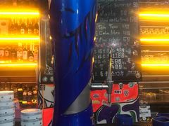 -CASTLE 古堡酒吧