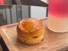 -厦门海港英迪格酒店(中山路店)