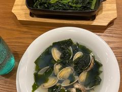 -萨莉亚意式餐厅(南海万达广场店)