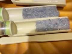 -慶の寿喜烧·和牛自助餐厅(浑南店)