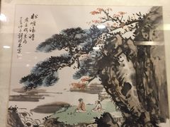 -燕春楼(海河华鼎店)