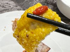 -国人川菜(李家村建东街店)