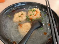 -章氏(广粤路店)