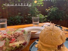 -IFIF 如果花園(宽厚里店)