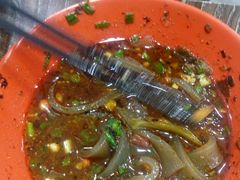 -阿坤传统手工小吃(沙坪坝店)