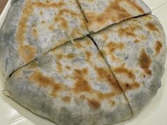 -华天二友居肉饼(宫门口店)