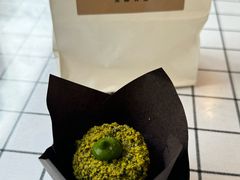 -发酵食堂(屏风街店)