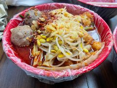 -小吴水煮(羊子巷店)