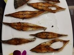 -五姊妹海鲜(火车站店)