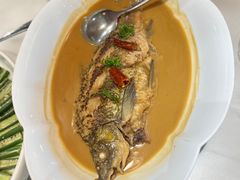 -鱼痴渔醉·食鲜集(月亮湾店)