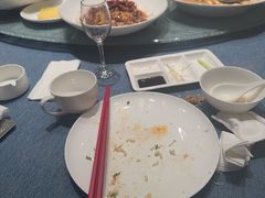 -凤凰园烤鸭店·唐山菜·传承花椒肉(老唐丰路店)
