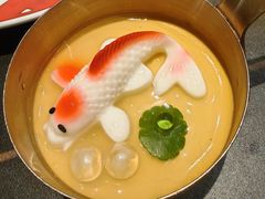 -锦楼·臻选新杭帮(正大广场店)