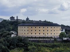 -黄贤森林公园