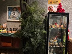 -泰适SPA馆丨精油·按摩·足道(后海地铁口店)