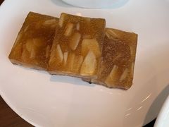 -索菲特酒店·乐轩华中餐厅