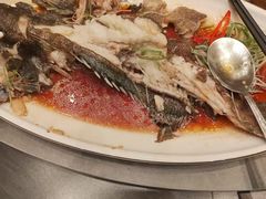 -天下春花园酒店(大东店)