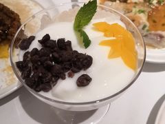 -眉州东坡(春秀路店)