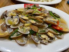 -皮蛋弟砂锅店(总店)