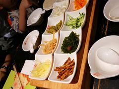 -丝恋丝娃娃(金阳国贸店)