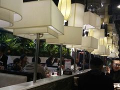 -外婆味道·云南菜大当家(关上店)