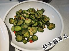 -新加坡海鲜(国贸商城店)