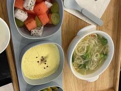 -Lilliput粒粒堡亲子餐厅(祥云小镇店)