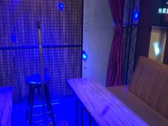 -唱吧麦颂KTV·派对(东坝店)
