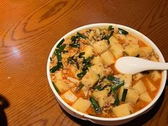 -富正毅三下锅连锁(三店)