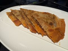 -醉东Oriental House(静安嘉里中心店)