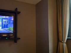 -姗娜娜足道·SPA(古北店)