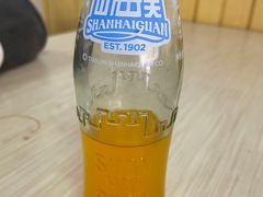 -津门永胜包子铺(哈尔滨道总店)
