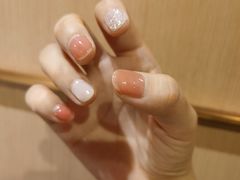 -海底捞火锅(关山保利店)