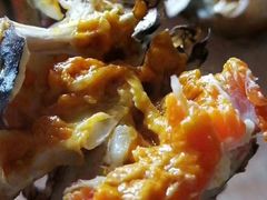 -三旗百汇商品城