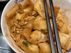 -熙盛源(凤凰街店)