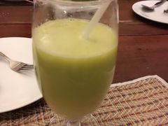 -自然餐厅(Phuket)