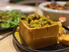 -渔太泰漓江小馆·广西融合菜(西街店)