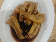 -一茶一点(海景店)