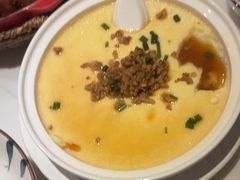 -春天里餐厅(西田城店)