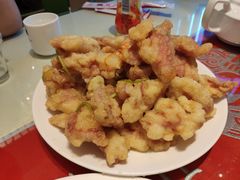-吴记酱骨炖菜馆(西大直街店)