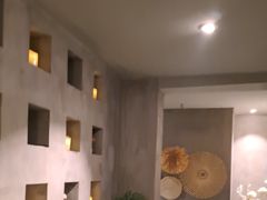 -施奈儿.洗头頭療.按摩SPA.采耳(上梅林店)