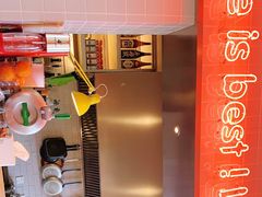 -幸薈飯堂