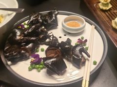 -金板闸水岸园林餐厅(大运河板闸遗址公园店)