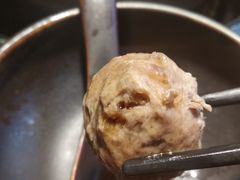 -原牛道·潮汕围炉火锅(讯美店)
