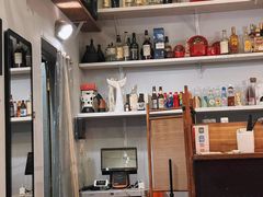 -有肉食·虎九闽菜(798艺术区店)