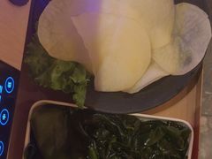 -晓宇重庆火锅(西安荟聚店)